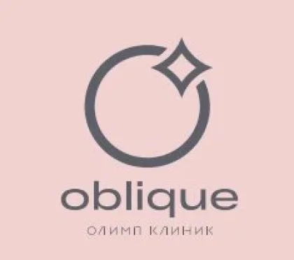 Салон красоты Имидж-студия Oblique 