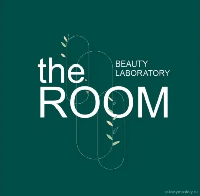 Студия красоты и косметологии The room фото 3