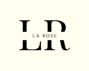 Салон красоты La rose 