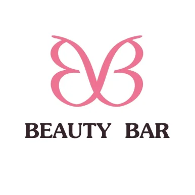 Институт красоты Beauty Bar на Театральной улице фото 5